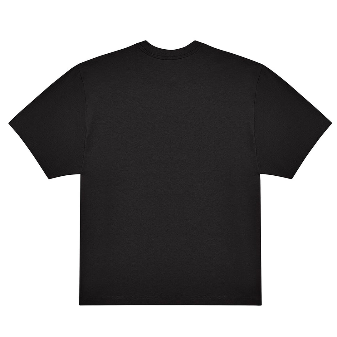 T-SHIRT DREAMER