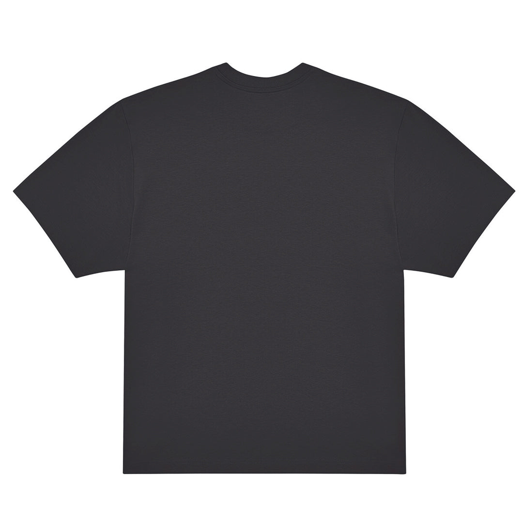 T-SHIRT DREAMER