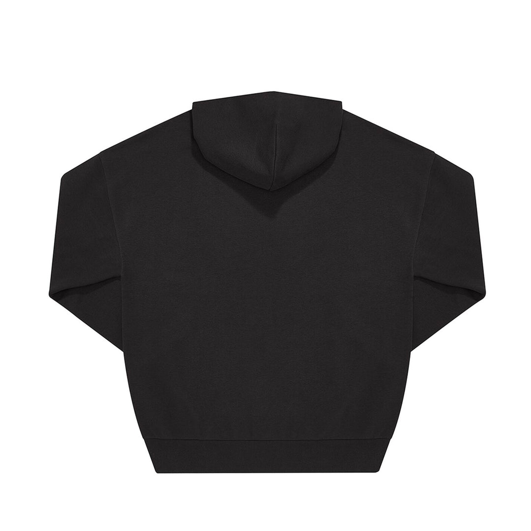 HOODIE I BITE