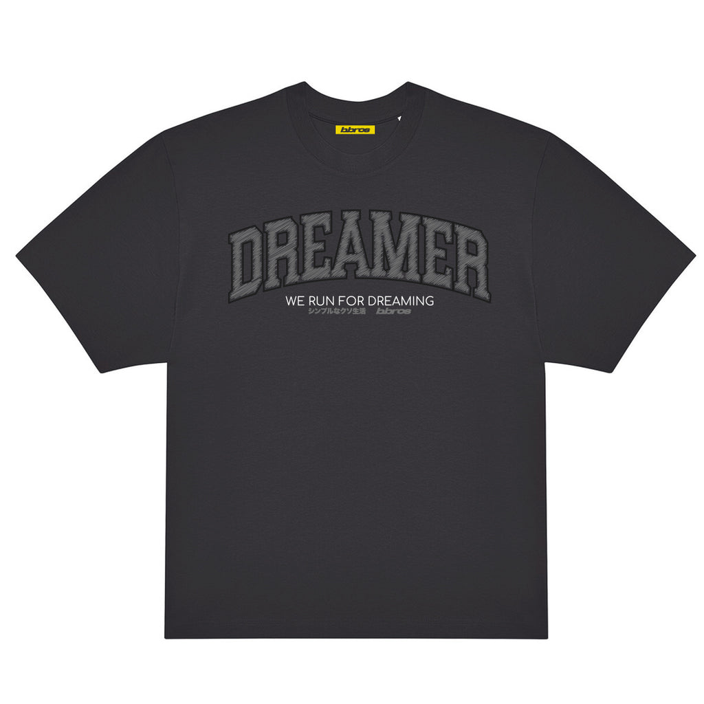 T-SHIRT DREAMER