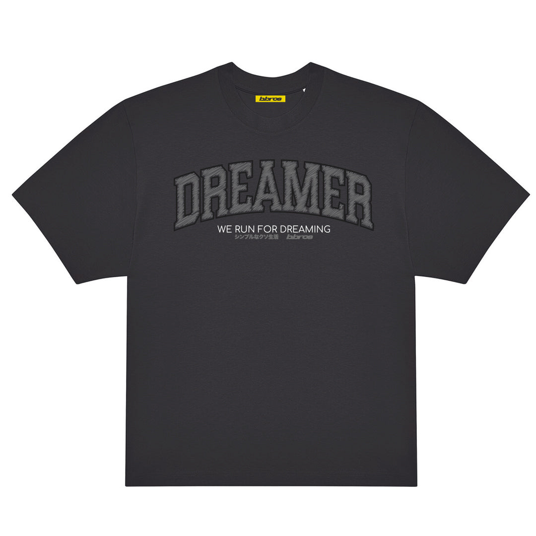 T-SHIRT DREAMER