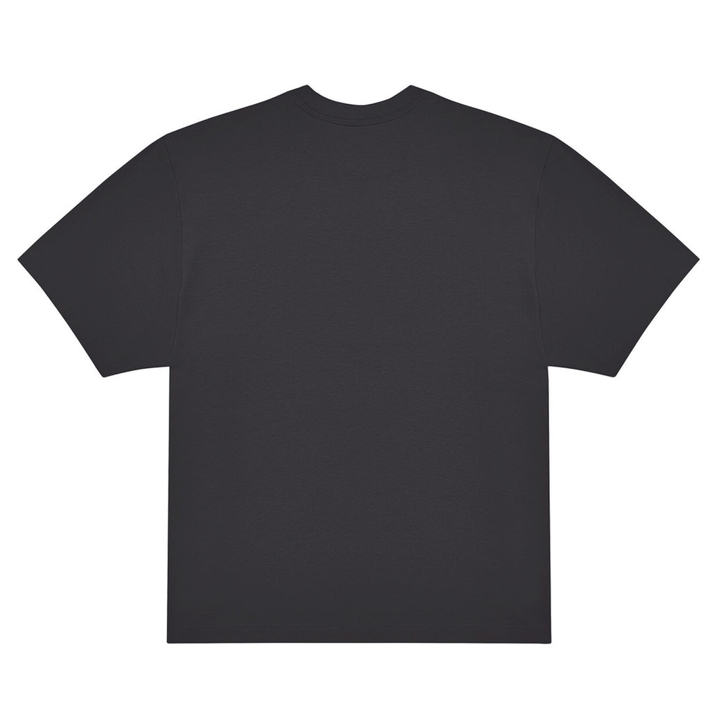 T-SHIRT DREAMER